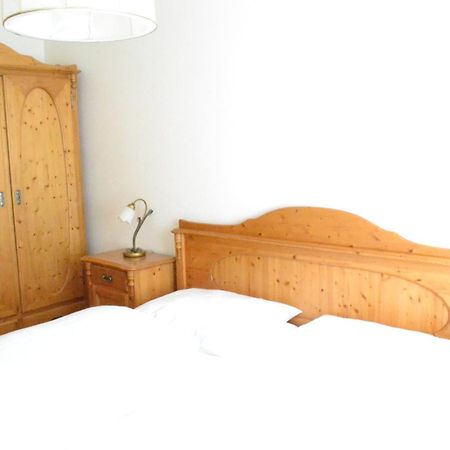 Apartment Marianne Bad Gastein Eksteriør bilde
