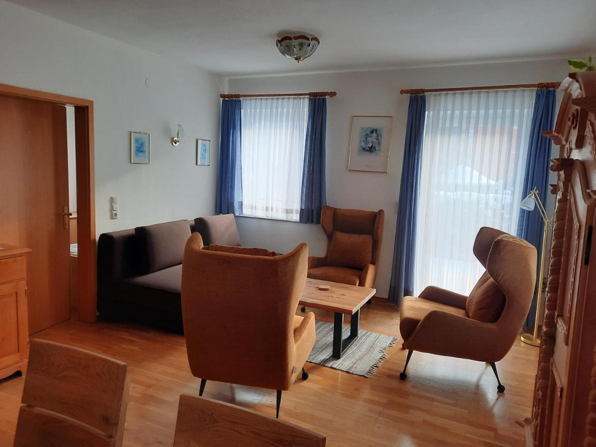 Apartment Marianne Bad Gastein Eksteriør bilde