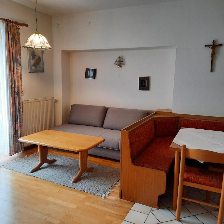 Apartment Marianne Bad Gastein Eksteriør bilde