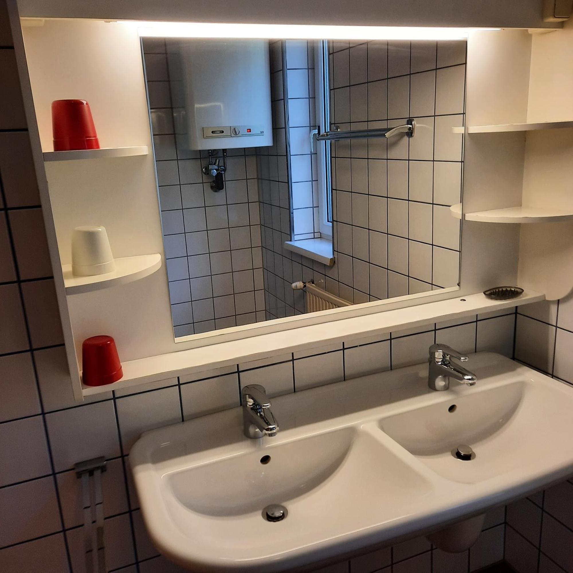 Apartment Marianne Bad Gastein Eksteriør bilde