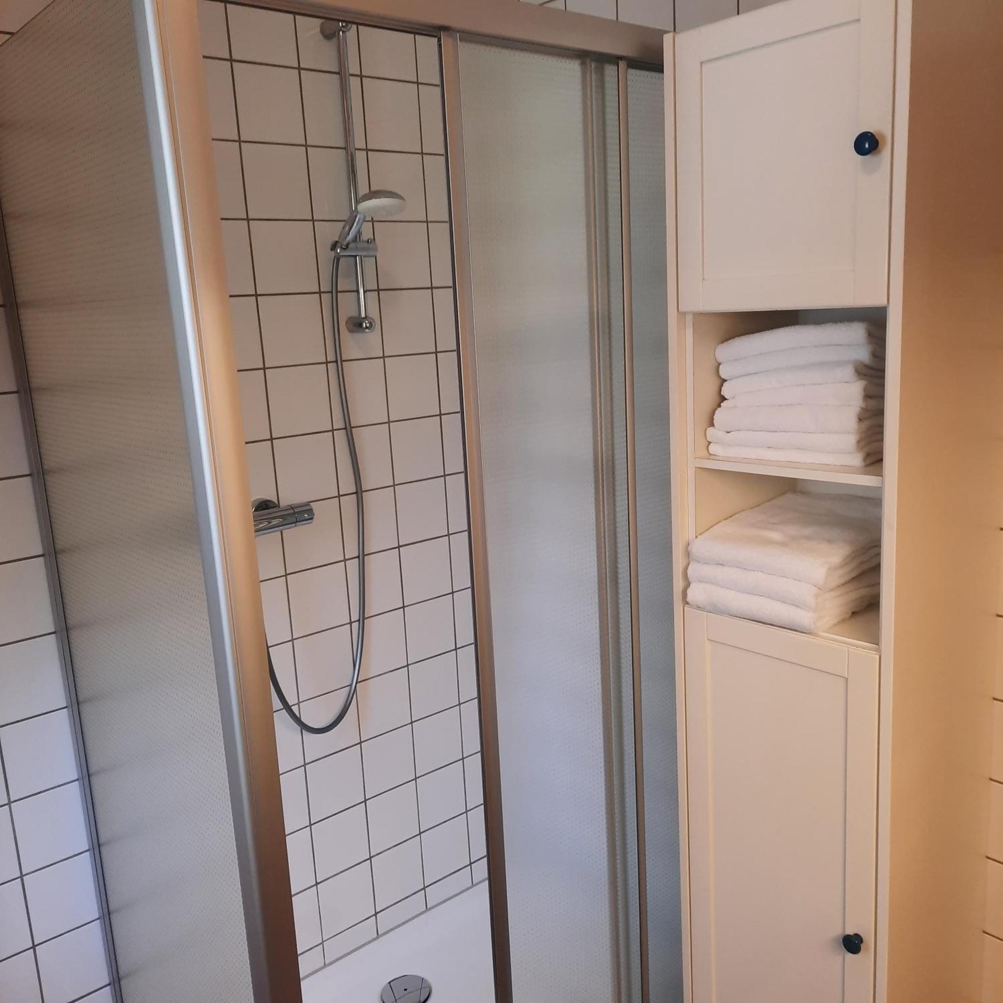 Apartment Marianne Bad Gastein Eksteriør bilde