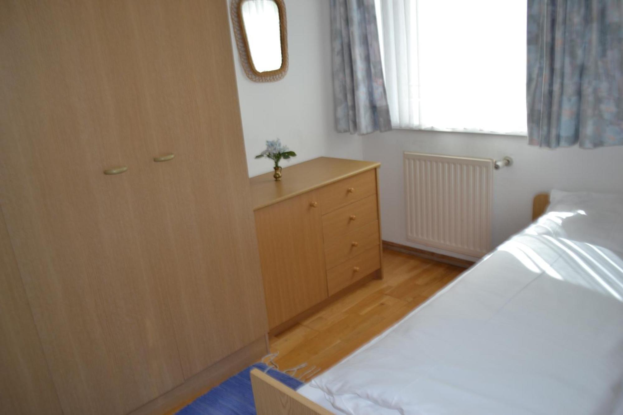 Apartment Marianne Bad Gastein Eksteriør bilde