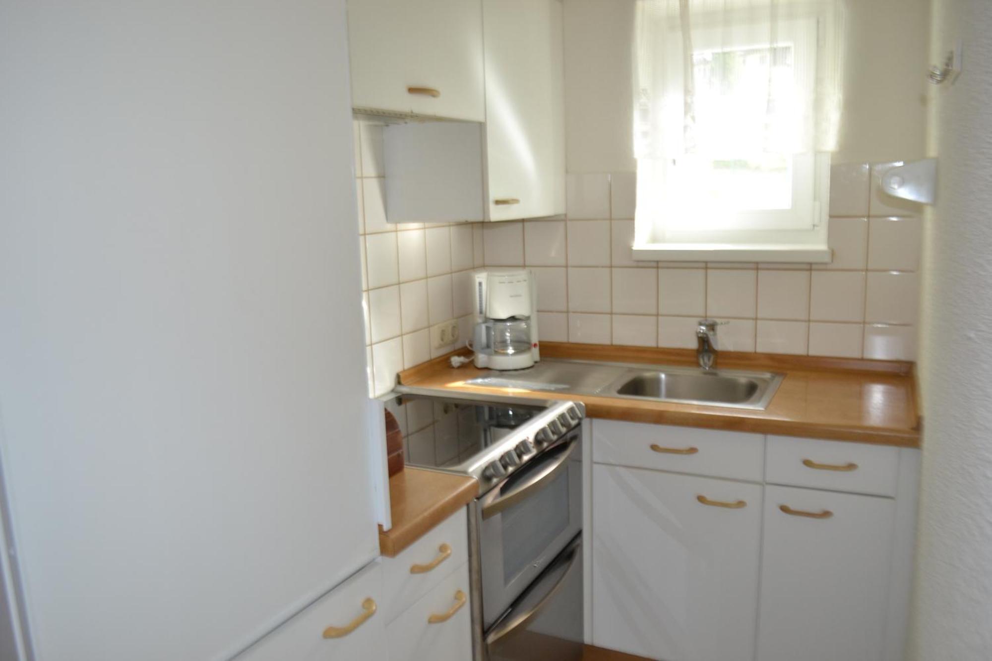Apartment Marianne Bad Gastein Eksteriør bilde