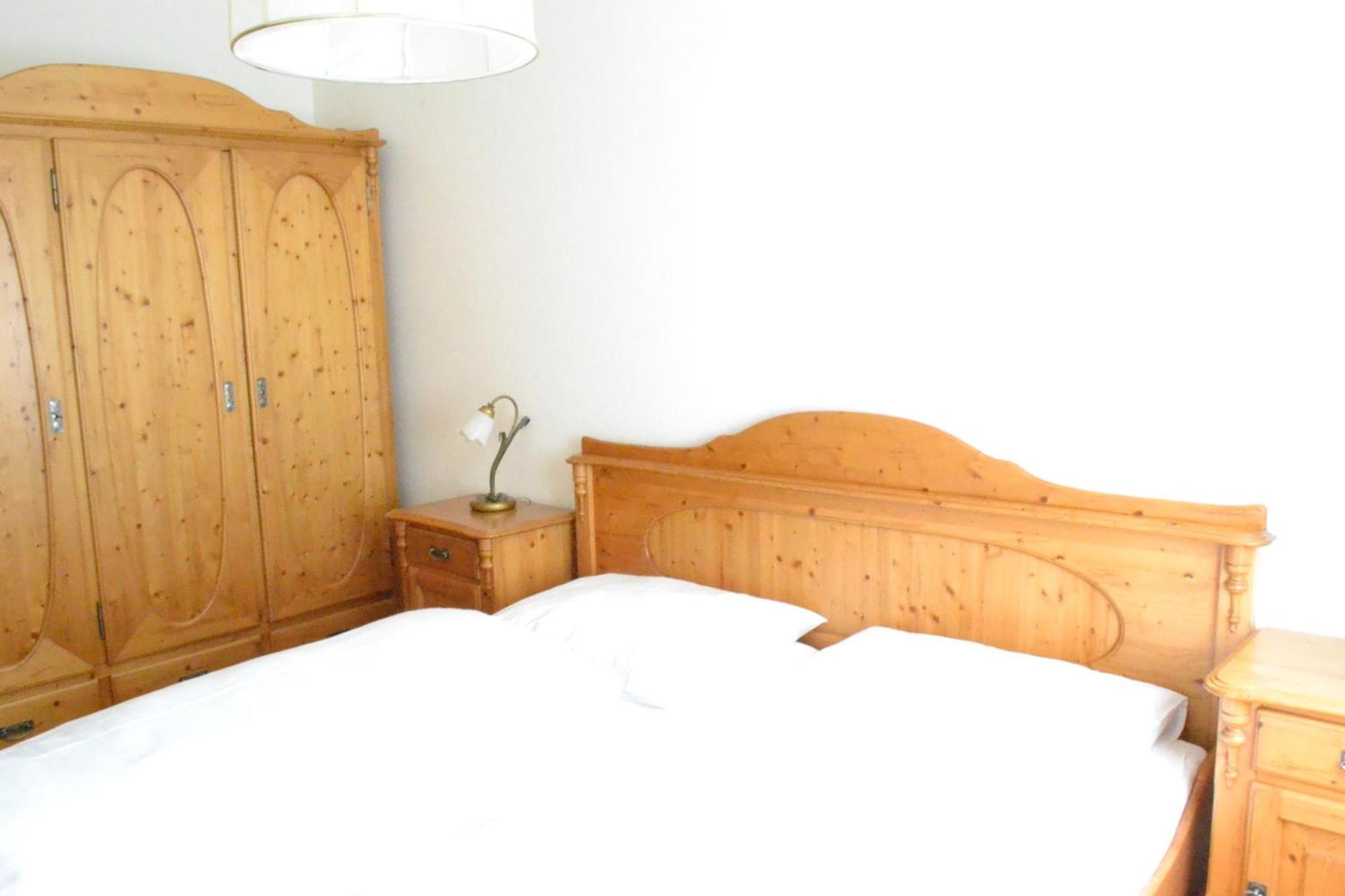 Apartment Marianne Bad Gastein Eksteriør bilde