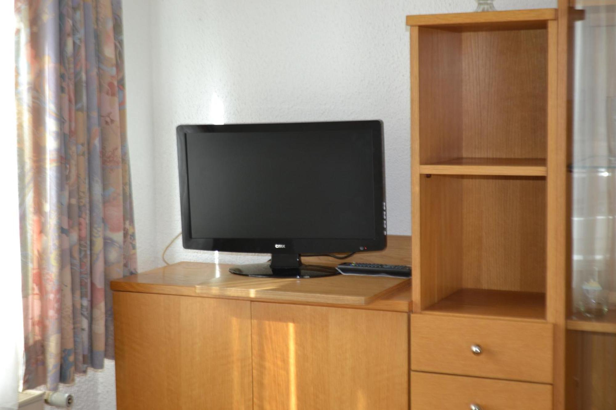 Apartment Marianne Bad Gastein Eksteriør bilde