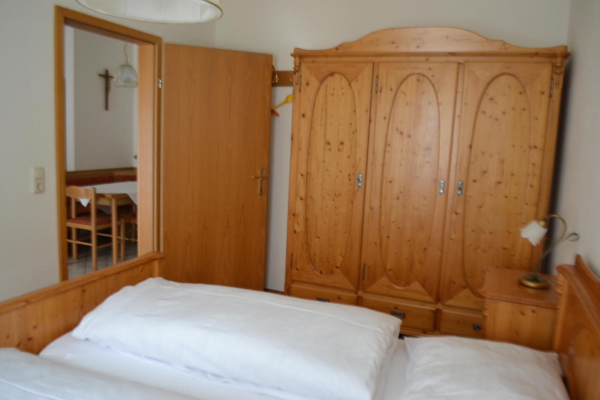 Apartment Marianne Bad Gastein Eksteriør bilde