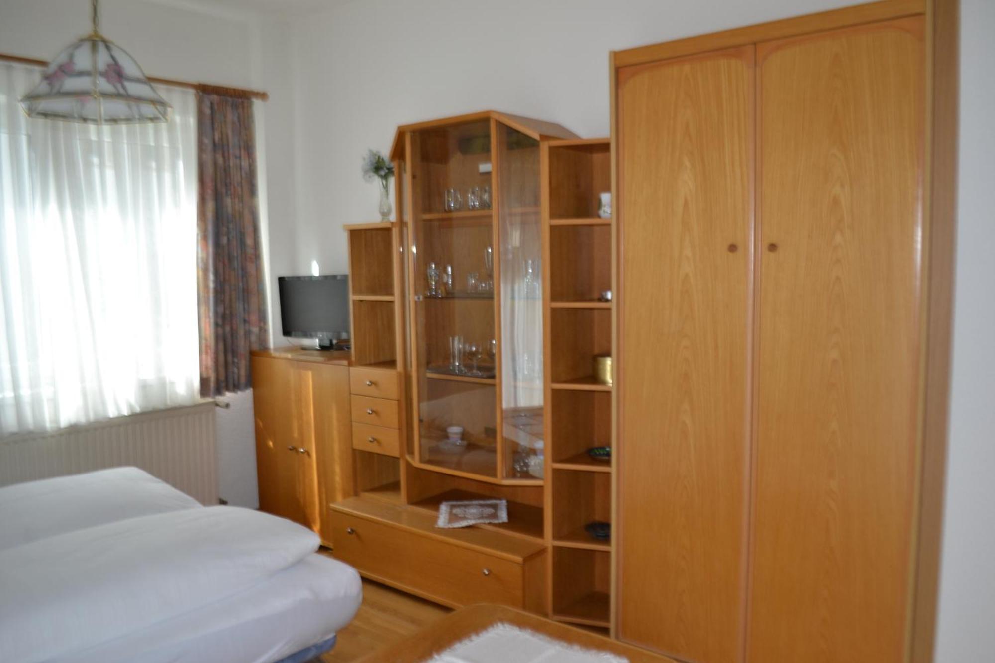 Apartment Marianne Bad Gastein Eksteriør bilde